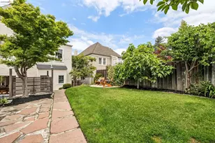 1165 Harvard Rd, Piedmont, CA 94610 - Photo 48