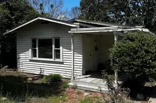 1215 Warren St, Martinez, CA 94553 - Photo 1