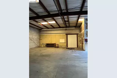 1724 Mandela Parkway #7, Oakland, CA 94607 - Photo 4