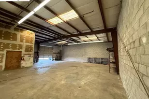 1724 Mandela Pkwy, Oakland, CA 94607 - Photo 1