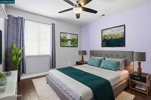 417 Bayonette Ct, Brentwood, CA 94513 - Photo 36