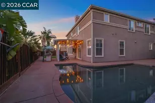 417 Bayonette Ct, Brentwood, CA 94513 - Photo 56
