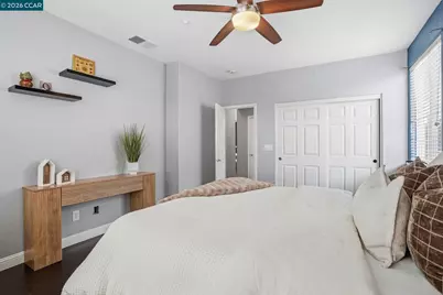 417 Bayonette Ct, Brentwood, CA 94513 - Photo 30