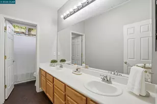 417 Bayonette Ct, Brentwood, CA 94513 - Photo 46