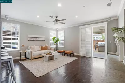 417 Bayonette Ct, Brentwood, CA 94513 - Photo 14