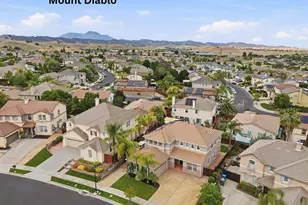 417 Bayonette Ct, Brentwood, CA 94513 - Photo 60