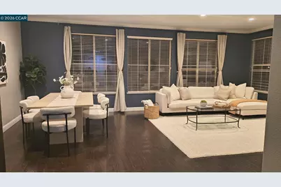 417 Bayonette Ct, Brentwood, CA 94513 - Photo 12