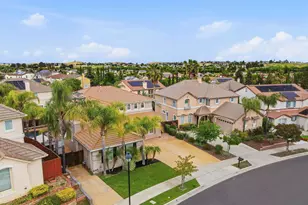 417 Bayonette Ct, Brentwood, CA 94513 - Photo 62