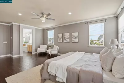 417 Bayonette Ct, Brentwood, CA 94513 - Photo 32