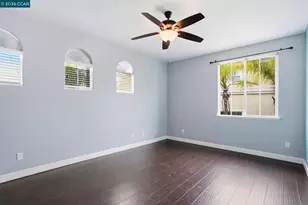 417 Bayonette Ct, Brentwood, CA 94513 - Photo 40
