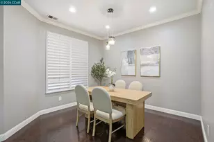 417 Bayonette Ct, Brentwood, CA 94513 - Photo 22