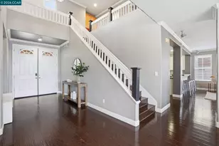 417 Bayonette Ct, Brentwood, CA 94513 - Photo 8