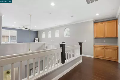 417 Bayonette Ct, Brentwood, CA 94513 - Photo 24