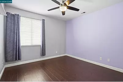 417 Bayonette Ct, Brentwood, CA 94513 - Photo 36