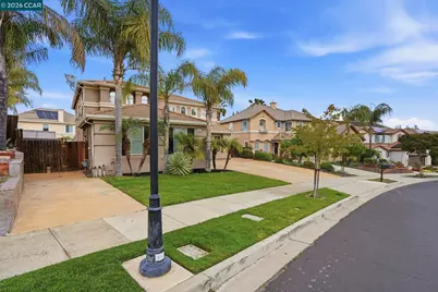 417 Bayonette Ct, Brentwood, CA 94513 - Photo 4