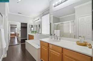 417 Bayonette Ct, Brentwood, CA 94513 - Photo 42