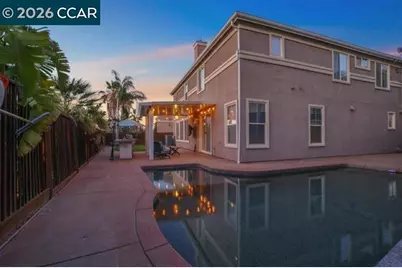 417 Bayonette Ct, Brentwood, CA 94513 - Photo 56