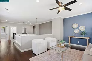 417 Bayonette Ct, Brentwood, CA 94513 - Photo 28