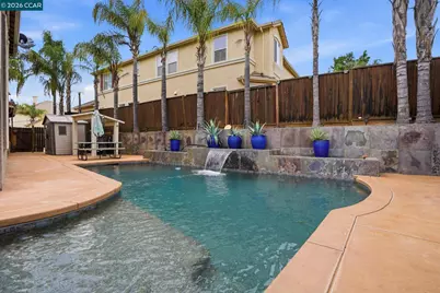 417 Bayonette Ct, Brentwood, CA 94513 - Photo 54