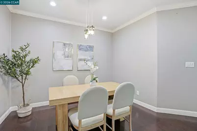 417 Bayonette Ct, Brentwood, CA 94513 - Photo 20