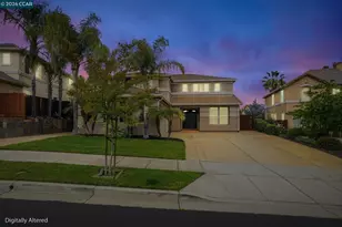417 Bayonette Ct, Brentwood, CA 94513 - Photo 1