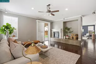 417 Bayonette Ct, Brentwood, CA 94513 - Photo 16