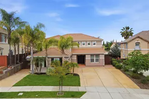 417 Bayonette Ct, Brentwood, CA 94513 - Photo 64