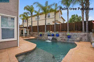 417 Bayonette Ct, Brentwood, CA 94513 - Photo 52