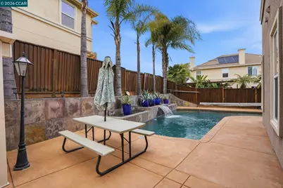 417 Bayonette Ct, Brentwood, CA 94513 - Photo 52