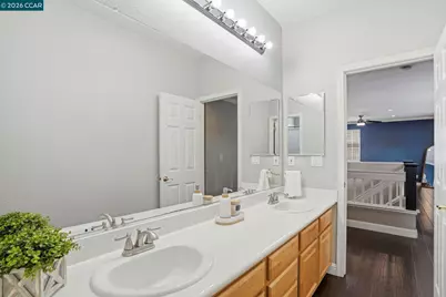 417 Bayonette Ct, Brentwood, CA 94513 - Photo 46