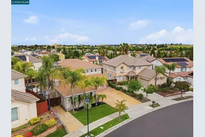 417 Bayonette Ct, Brentwood, CA 94513 - Photo 60