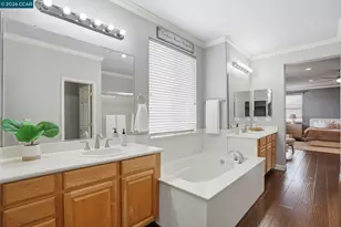 417 Bayonette Ct, Brentwood, CA 94513 - Photo 44