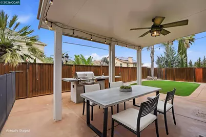 417 Bayonette Ct, Brentwood, CA 94513 - Photo 48