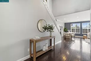 417 Bayonette Ct, Brentwood, CA 94513 - Photo 6