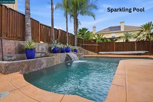 417 Bayonette Ct, Brentwood, CA 94513 - Photo 54