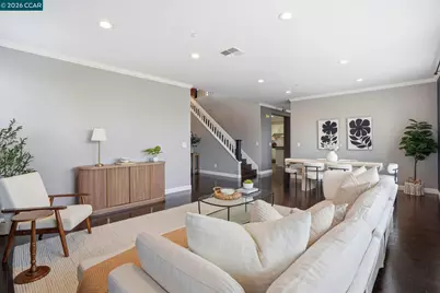 417 Bayonette Ct, Brentwood, CA 94513 - Photo 8