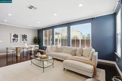 417 Bayonette Ct, Brentwood, CA 94513 - Photo 10