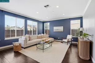 417 Bayonette Ct, Brentwood, CA 94513 - Photo 10