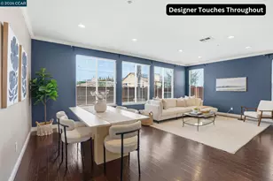 417 Bayonette Ct, Brentwood, CA 94513 - Photo 12