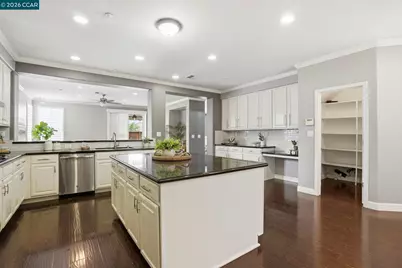 417 Bayonette Ct, Brentwood, CA 94513 - Photo 18