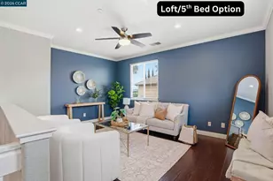 417 Bayonette Ct, Brentwood, CA 94513 - Photo 26
