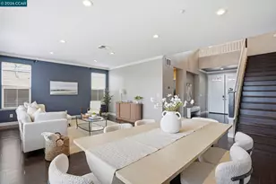 417 Bayonette Ct, Brentwood, CA 94513 - Photo 14