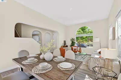 2011 Cedarwood Loop, San Ramon, CA 94582 - Photo 6