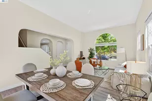 2011 Cedarwood Loop, San Ramon, CA 94582 - Photo 6