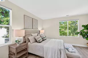 2011 Cedarwood Loop, San Ramon, CA 94582 - Photo 26