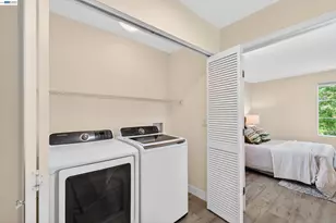 2011 Cedarwood Loop, San Ramon, CA 94582 - Photo 24