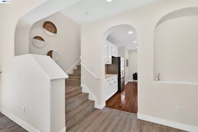 2011 Cedarwood Loop, San Ramon, CA 94582 - Photo 10