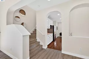 2011 Cedarwood Loop, San Ramon, CA 94582 - Photo 10