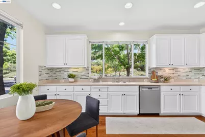 2011 Cedarwood Loop, San Ramon, CA 94582 - Photo 18