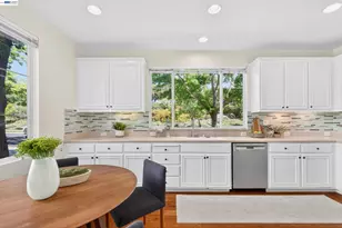 2011 Cedarwood Loop, San Ramon, CA 94582 - Photo 18